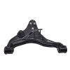 ΨΑΛΙΔΙ MITSUBISHI L200 '15-'20/ FIAT FULLBACK ΚΑΤΩ ΑΡΙΣΤΕΡΑ 4013A471