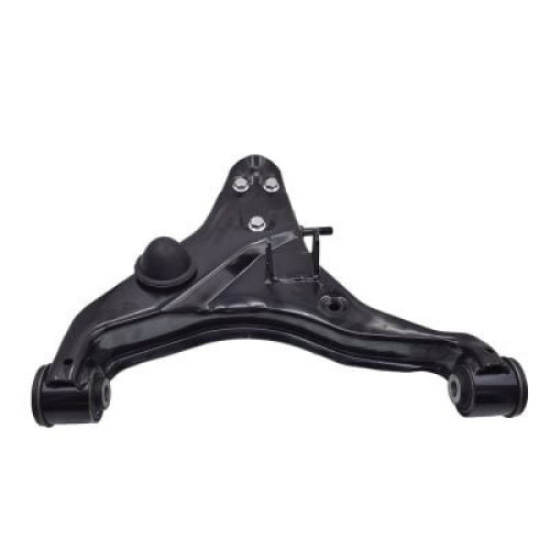 ΨΑΛΙΔΙ MITSUBISHI L200 '15-'20/ FIAT FULLBACK ΚΑΤΩ ΑΡΙΣΤΕΡΑ 4013A471