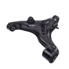 ΨΑΛΙΔΙ MITSUBISHI L200 '15-'20/ FIAT FULLBACK ΚΑΤΩ ΑΡΙΣΤΕΡΑ 4013A471