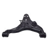 ΨΑΛΙΔΙ MITSUBISHI L200 '15-'20/ FIAT FULLBACK ΚΑΤΩ ΔΕΞΙΑ 4013A472