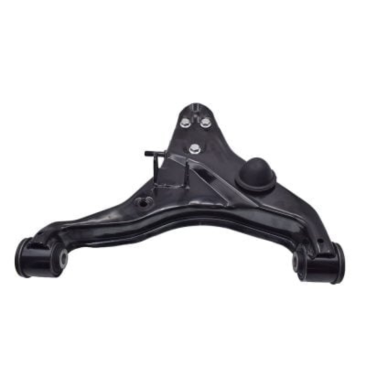 ΨΑΛΙΔΙ MITSUBISHI L200 '15-'20/ FIAT FULLBACK ΚΑΤΩ ΔΕΞΙΑ 4013A472