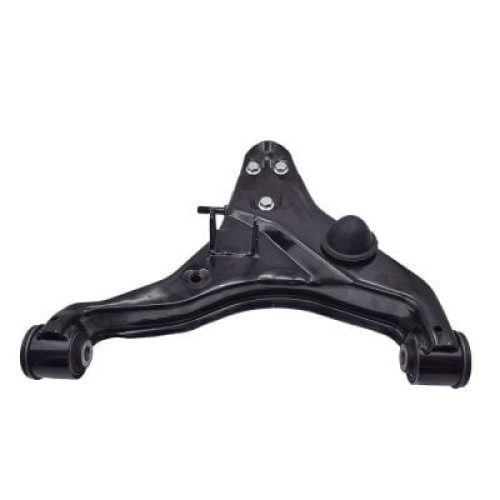 ΨΑΛΙΔΙ MITSUBISHI L200 '15-'20/ FIAT FULLBACK ΚΑΤΩ ΔΕΞΙΑ 4013A472