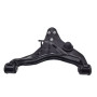 ΨΑΛΙΔΙ MITSUBISHI L200 '15-'20/ FIAT FULLBACK ΚΑΤΩ ΔΕΞΙΑ 4013A472