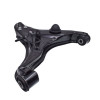 ΨΑΛΙΔΙ MITSUBISHI L200 '15-'20/ FIAT FULLBACK ΚΑΤΩ ΔΕΞΙΑ 4013A472