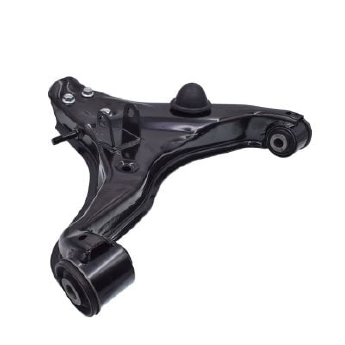 ΨΑΛΙΔΙ MITSUBISHI L200 '15-'20/ FIAT FULLBACK ΚΑΤΩ ΔΕΞΙΑ 4013A472