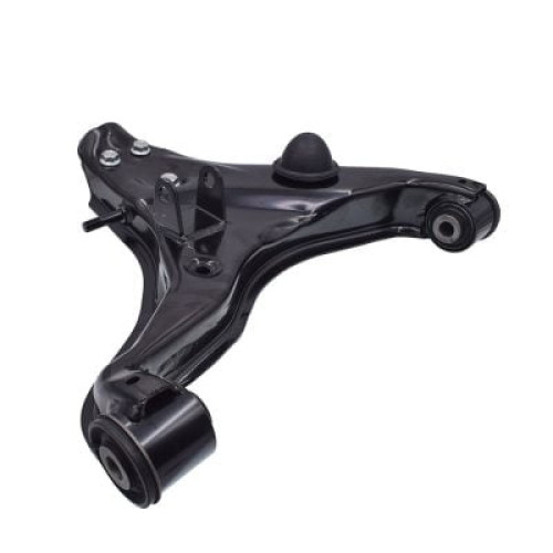 ΨΑΛΙΔΙ MITSUBISHI L200 '15-'20/ FIAT FULLBACK ΚΑΤΩ ΔΕΞΙΑ 4013A472