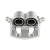 ΔΑΓΚΑΝΑ FORD TRANSIT '00-'06/ NISSAN CABSTAR '98-'06 ΕΜΠΡΟΣ ΔΕΞΙΑ 4055819
