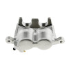 ΔΑΓΚΑΝΑ FORD TRANSIT '00-'06/ NISSAN CABSTAR '98-'06 ΕΜΠΡΟΣ ΔΕΞΙΑ 4055819