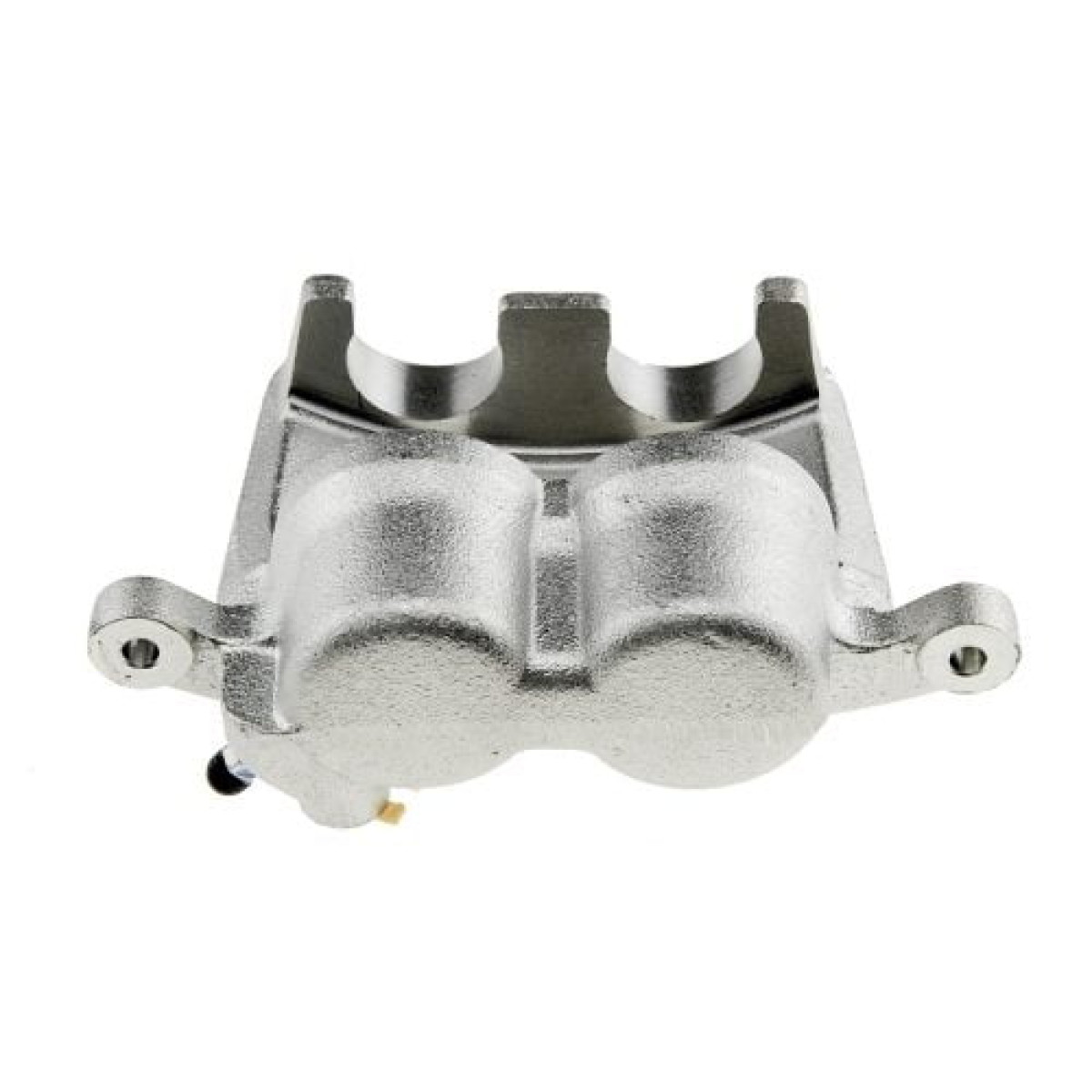 ΔΑΓΚΑΝΑ FORD TRANSIT '00-'06/ NISSAN CABSTAR '98-'06 ΕΜΠΡΟΣ ΔΕΞΙΑ 4055819