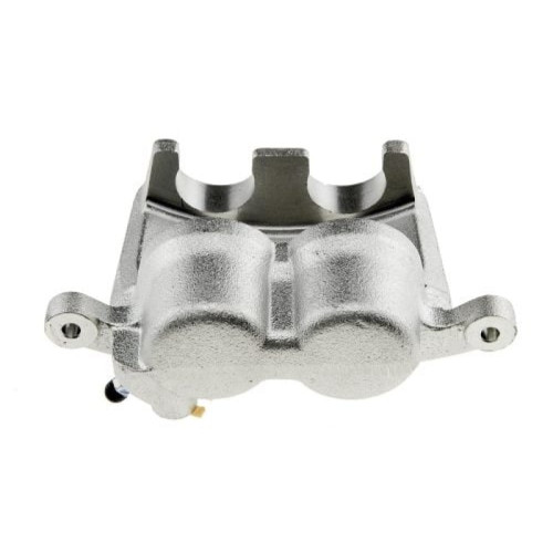 ΔΑΓΚΑΝΑ FORD TRANSIT '00-'06/ NISSAN CABSTAR '98-'06 ΕΜΠΡΟΣ ΔΕΞΙΑ 4055819