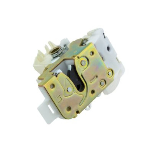ΗΛΕΚΤΡΟΜΑΓΝΗΤΙΚΗ ΚΛΕΙΔΑΡΙΑ FORD FOCUS I CAK '98-'01/ MONDEO III GE '00-'03 ΕΜΠΡΟΣ ΑΡΙΣΤΕΡΑ| 8PIN 4057983/B
