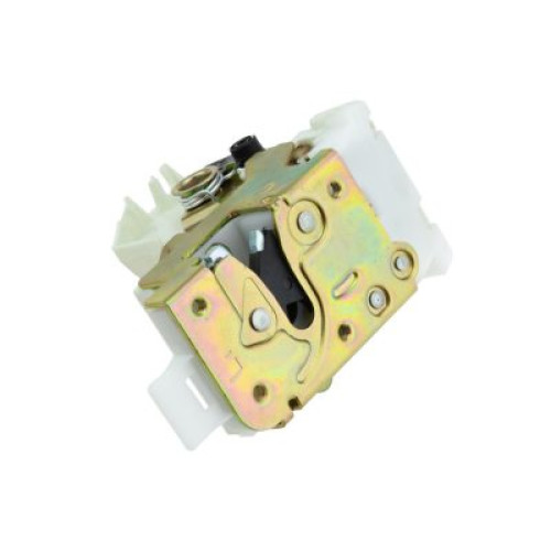ΗΛΕΚΤΡΟΜΑΓΝΗΤΙΚΗ ΚΛΕΙΔΑΡΙΑ FORD FOCUS I CAK '98-'01/ MONDEO III GE '00-'03 ΠΙΣΩ ΑΡΙΣΤΕΡΑ| 3PIN 4057989/B