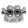 ΔΑΓΚΑΝΑ NISSAN CABSTAR F24 35T '06-/ NT400 '14-/ IVECO DAILY IV/V/VI '06- ΕΜΠΡΟΣ ΔΕΞΙΑ 41001-MB600W