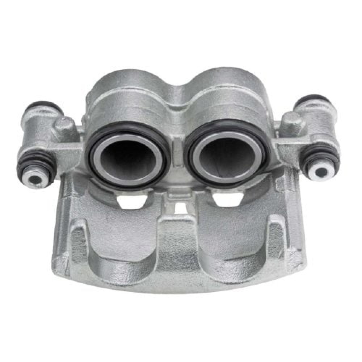 ΔΑΓΚΑΝΑ NISSAN CABSTAR F24 35T '06-/ NT400 '14-/ IVECO DAILY IV/V/VI '06- ΕΜΠΡΟΣ ΔΕΞΙΑ 41001-MB600W