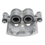 ΔΑΓΚΑΝΑ NISSAN CABSTAR F24 35T '06-/ NT400 '14-/ IVECO DAILY IV/V/VI '06- ΕΜΠΡΟΣ ΔΕΞΙΑ 41001-MB600W