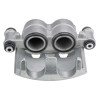 ΔΑΓΚΑΝΑ NISSAN CABSTAR F24 35T '06-/ NT400 '14-/ IVECO DAILY IV/V/VI '06- ΕΜΠΡΟΣ ΑΡΙΣΤΕΡΑ 41011-MB600W