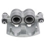 ΔΑΓΚΑΝΑ NISSAN CABSTAR F24 35T '06-/ NT400 '14-/ IVECO DAILY IV/V/VI '06- ΕΜΠΡΟΣ ΑΡΙΣΤΕΡΑ 41011-MB600W