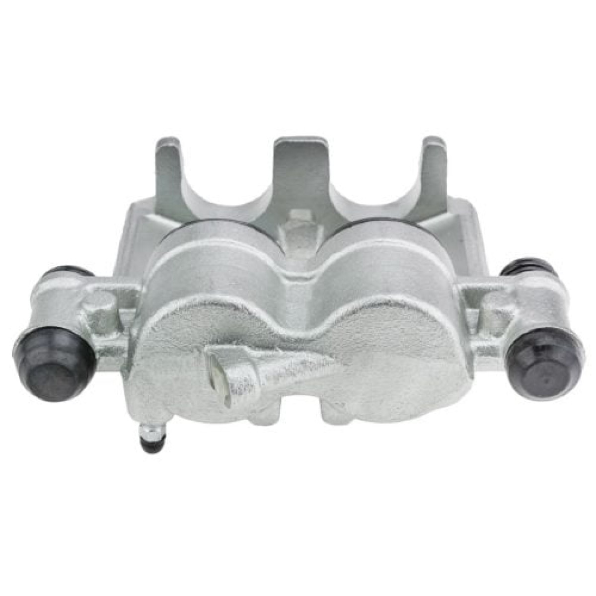 ΔΑΓΚΑΝΑ NISSAN CABSTAR F24 35T '06-/ NT400 '14-/ IVECO DAILY IV/V/VI '06- ΕΜΠΡΟΣ ΑΡΙΣΤΕΡΑ 41011-MB600W