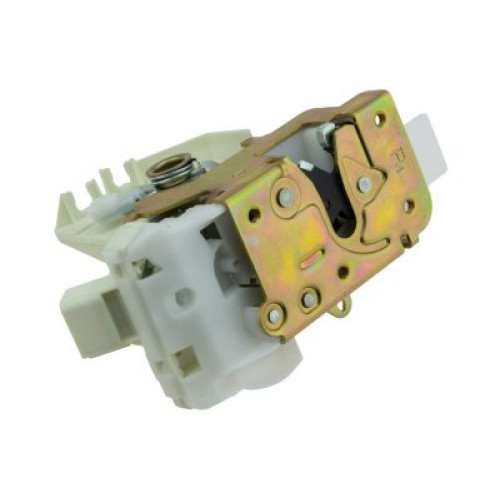 ΗΛΕΚΤΡΟΜΑΓΝΗΤΙΚΗ ΚΛΕΙΔΑΡΙΑ FORD MONDEO III GE '00-'03 ΕΜΠΡΟΣ ΔΕΞΙΑ| 3PIN 4109785/B