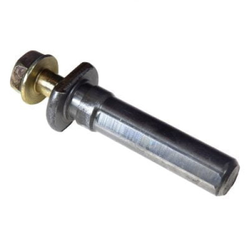 ΒΙΔΑ ΔΑΓΚΑΝΑΣ ΦΡΕΝΟΥ NISSAN D21 2WD 41139-09W00