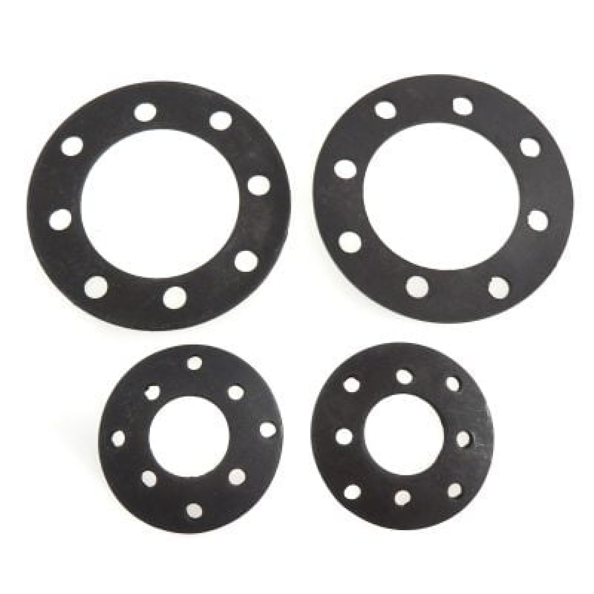 ΑΠΟΣΤΑΤΗΣ ΔΙΑΦΟΡΙΚΟΥ TOYOTA HILUX LN40/ RN85 (ΣΕΤ) 41361-40021