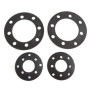 ΑΠΟΣΤΑΤΗΣ ΔΙΑΦΟΡΙΚΟΥ TOYOTA HILUX LN40/ RN85 (ΣΕΤ) 41361-40021