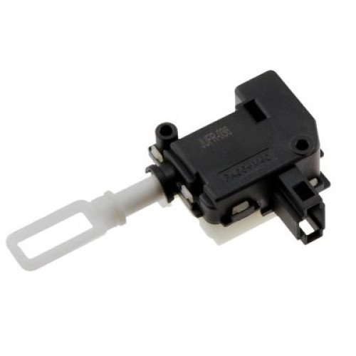 ΗΛΕΚΤΡΟΜΑΓΝΗΤΙΚΗ ΚΛΕΙΔΑΡΙΑ FORD MONDEO III '00-'07/ JAGUAR X-TYPE -'09 ΜΟΤΕΡ 3/5ΗΣ 4185758P/B