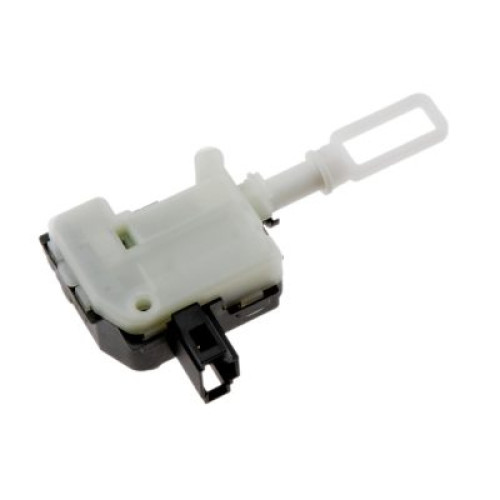 ΗΛΕΚΤΡΟΜΑΓΝΗΤΙΚΗ ΚΛΕΙΔΑΡΙΑ FORD MONDEO III '00-'07/ JAGUAR X-TYPE -'09 ΜΟΤΕΡ 3/5ΗΣ 4185758P/B