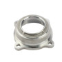 ΒΑΣΗ ΡΟΥΛΕΜΑΝ ΗΜΙΑΞΟΝΙΟΥ ΠΙΣΩ TOYOTA KDN145/ LN145/ VIGO KUN15/25/26 42421-0K020