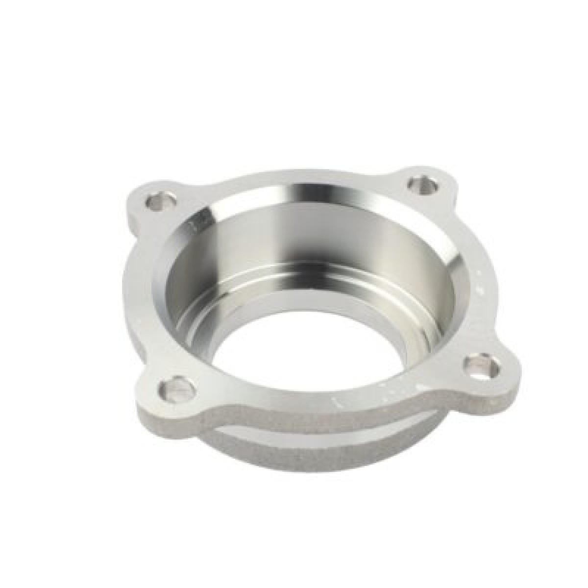 ΒΑΣΗ ΡΟΥΛΕΜΑΝ ΗΜΙΑΞΟΝΙΟΥ ΠΙΣΩ TOYOTA KDN145/ LN145/ VIGO KUN15/25/26 42421-0K020