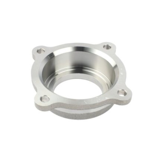ΒΑΣΗ ΡΟΥΛΕΜΑΝ ΗΜΙΑΞΟΝΙΟΥ ΠΙΣΩ TOYOTA KDN145/ LN145/ VIGO KUN15/25/26 42421-0K020