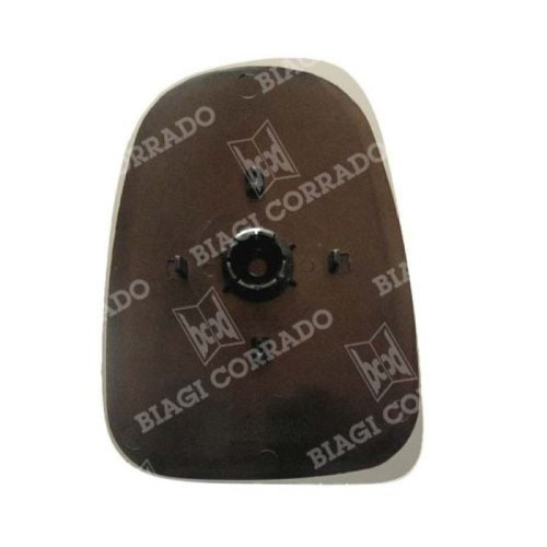 ΚΡΥΣΤΑΛΛΟ ΚΑΘΡΕΠΤΗ FORD TRANSIT '96-'00 (ΜΕ ΒΑΣΗ, ΧΡΩΜΙΟ) ΔΕΞΙ 4310927R