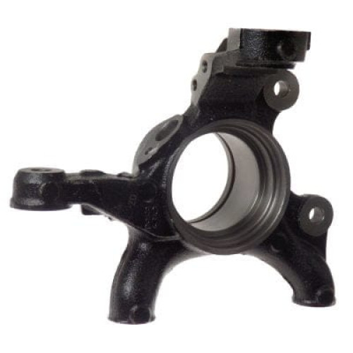 ΑΚΡΟ TOYOTA HILUX VIGO '05-'11 2WD KUN15 ΔΕΞΙΑ 43211-0K010