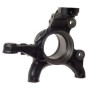 ΑΚΡΟ TOYOTA HILUX VIGO '05-'11 2WD KUN15 ΔΕΞΙΑ 43211-0K010