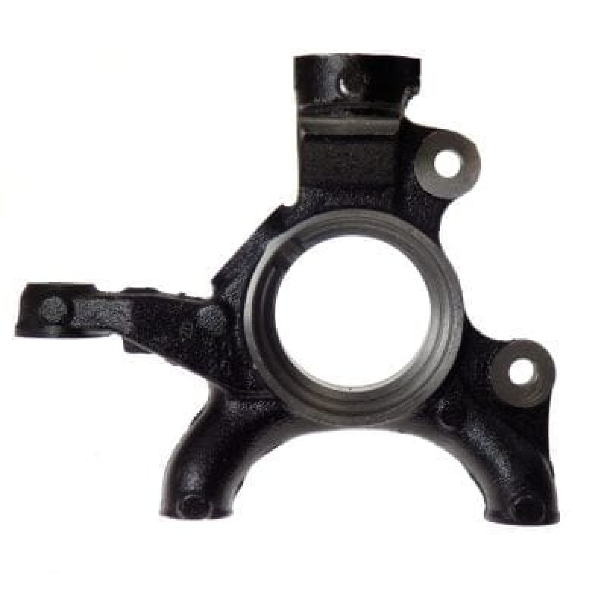 ΑΚΡΟ TOYOTA HILUX VIGO '05-'11 2WD KUN15 ΔΕΞΙΑ 43211-0K010