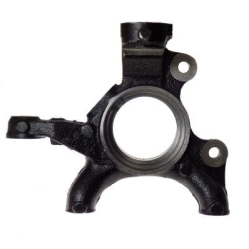 ΑΚΡΟ TOYOTA HILUX VIGO '05-'11 2WD KUN15 ΔΕΞΙΑ 43211-0K010