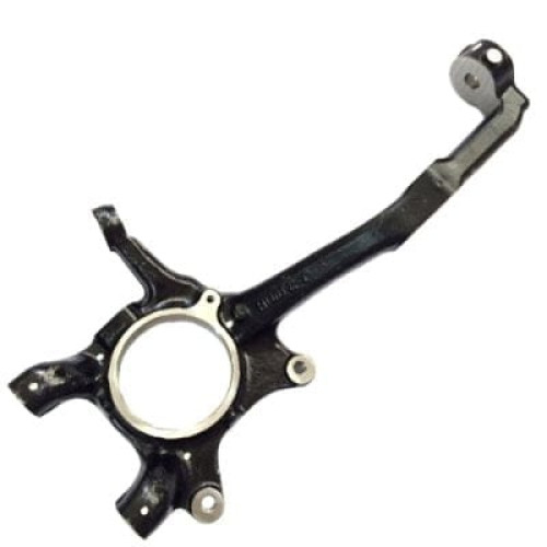 ΑΚΡΟ TOYOTA HILUX VIGO '05-'11/ '12- 4WD KUN25/26/35 ΔΕΞΙΑ 43211-0K030