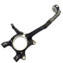 ΑΚΡΟ TOYOTA HILUX VIGO '05-'11/ '12- 4WD KUN25/26/35 ΔΕΞΙΑ 43211-0K030