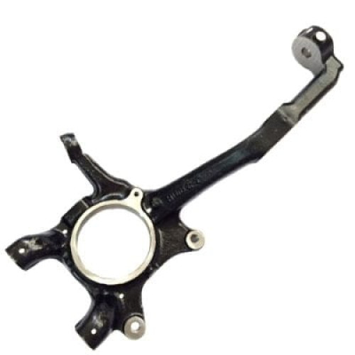 ΑΚΡΟ TOYOTA HILUX VIGO KUN 25/26/35 '05-'11 4WD ΔΕΞΙΑ 43211-0K030/B
