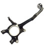 ΑΚΡΟ TOYOTA HILUX VIGO KUN 25/26/35 '05-'11 4WD ΔΕΞΙΑ 43211-0K030/B