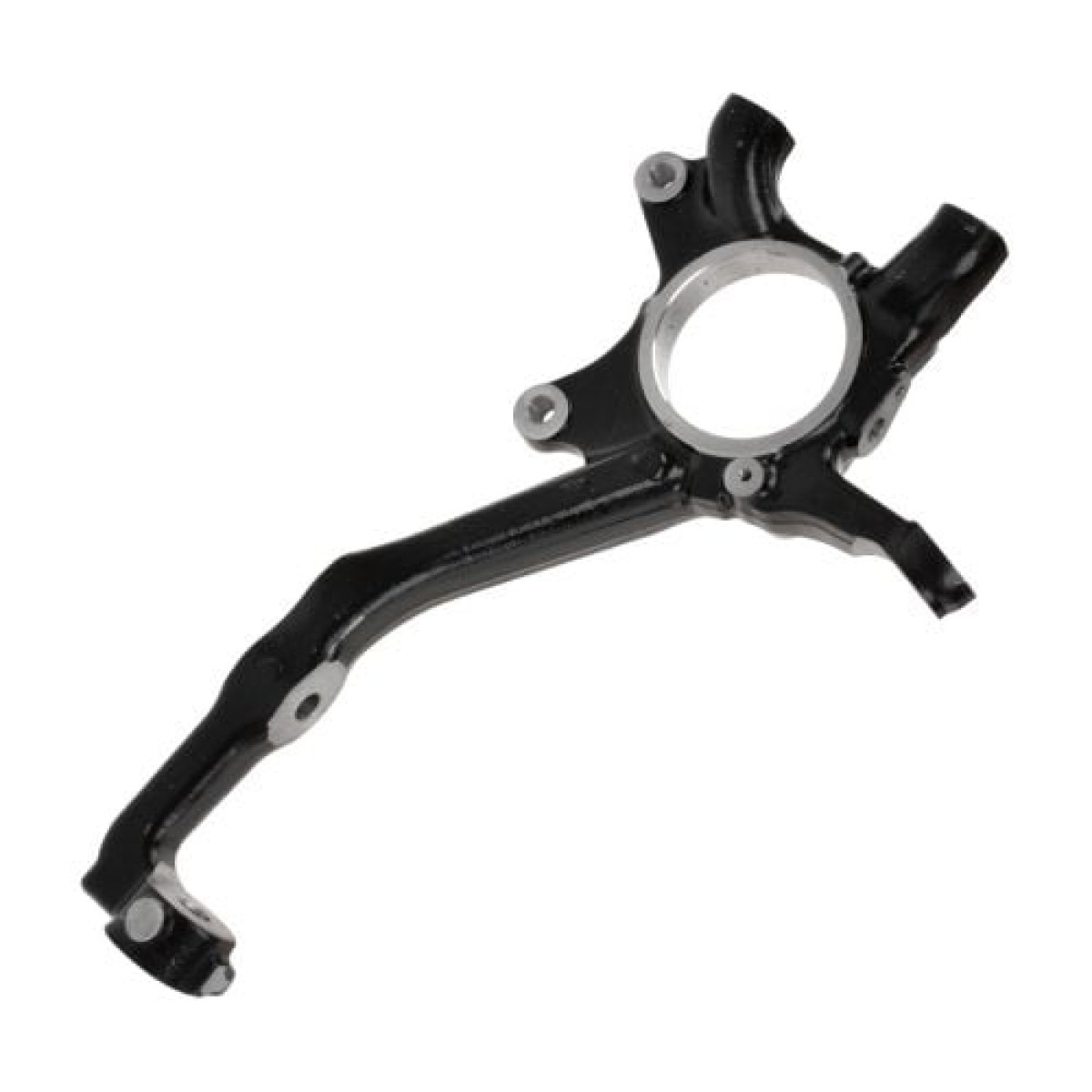 ΑΚΡΟ TOYOTA HILUX REVO GUN125/126/135 '15-'20 ΔΕΞΙΑ 43211-KK010