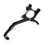 ΑΚΡΟ TOYOTA HILUX REVO GUN125/126/135 '15-'20 ΔΕΞΙΑ 43211-KK010