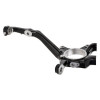 ΑΚΡΟ TOYOTA HILUX REVO GUN125/126/135 '15-'20 ΔΕΞΙΑ 43211-KK010