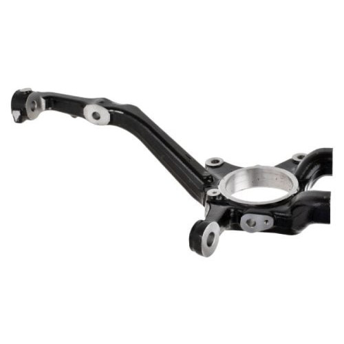 ΑΚΡΟ TOYOTA HILUX REVO GUN125/126/135 '15-'20 ΔΕΞΙΑ 43211-KK010