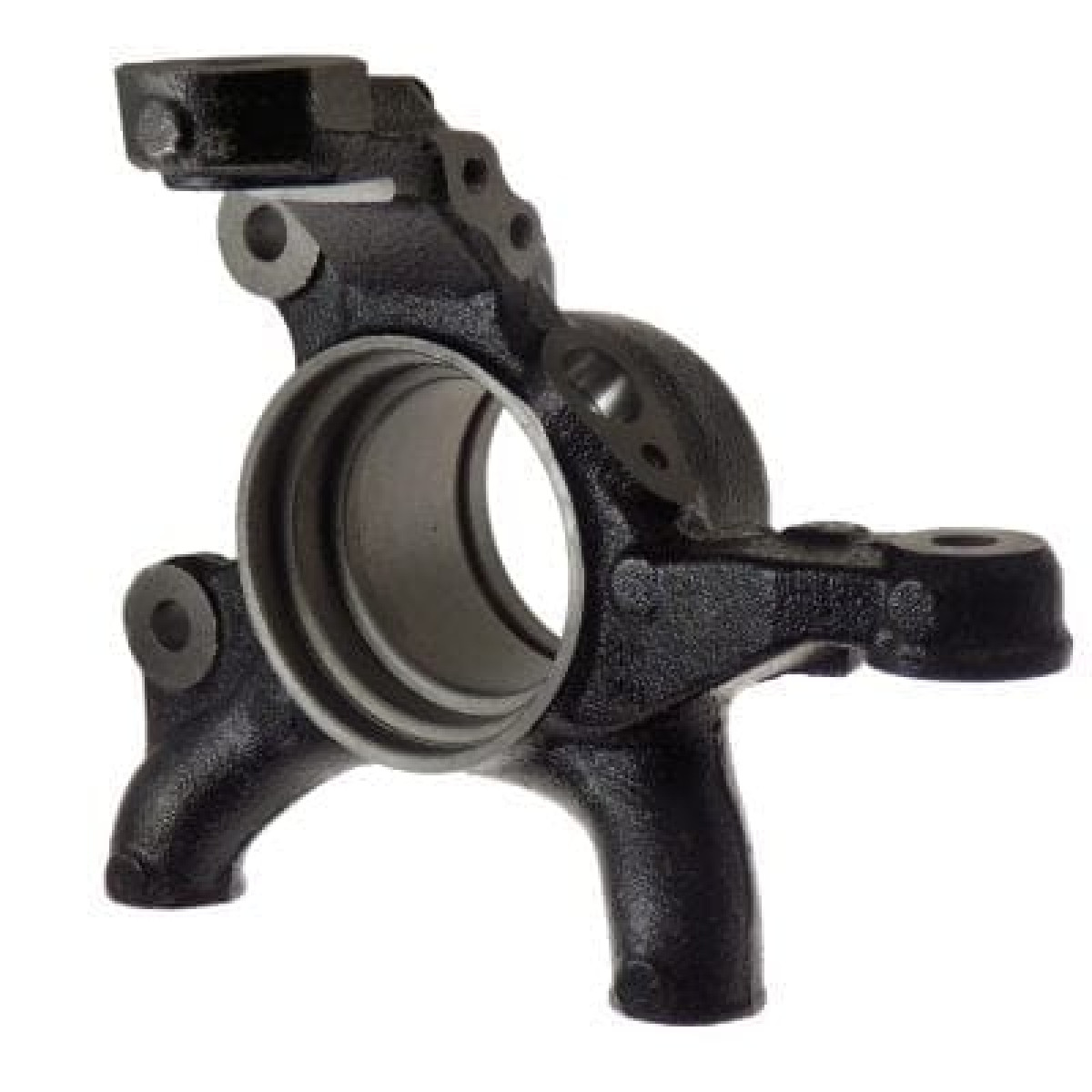 ΑΚΡΟ TOYOTA HILUX VIGO '05-'11 2WD KUN15 ΑΡΙΣΤΕΡΑ 43212-0K010