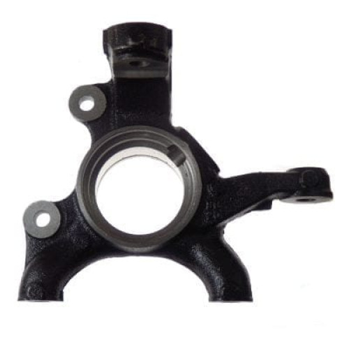 ΑΚΡΟ TOYOTA HILUX VIGO '05-'11 2WD KUN15 ΑΡΙΣΤΕΡΑ 43212-0K010