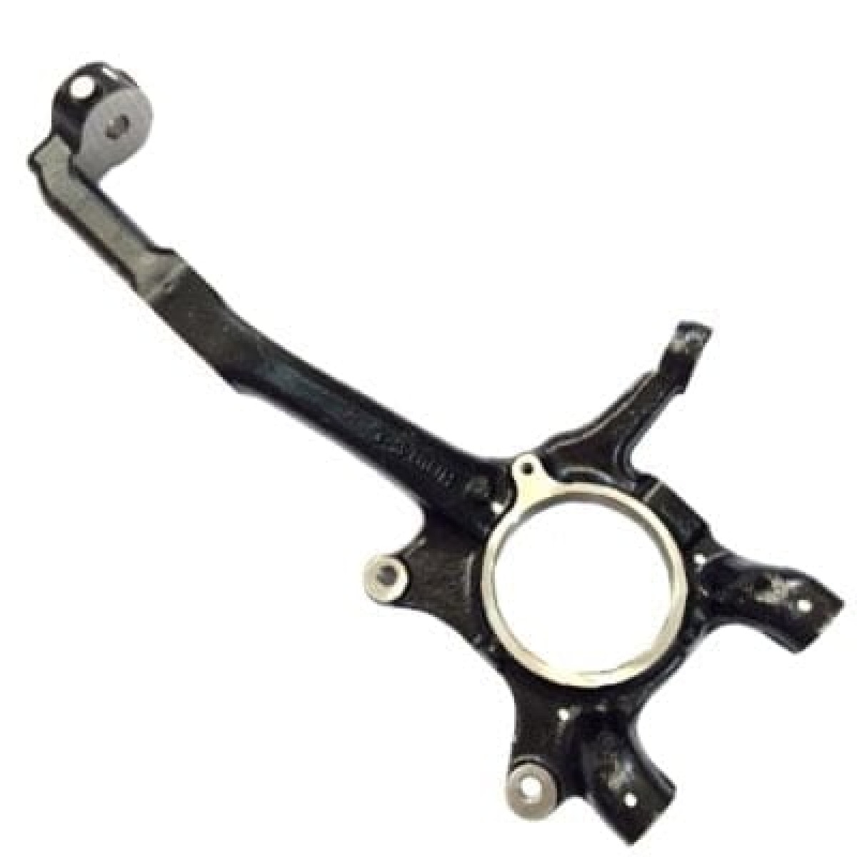 ΑΚΡΟ TOYOTA HILUX VIGO '05-'15 4WD KUN25/26/35 ΑΡΙΣΤΕΡΑ 43212-0K030