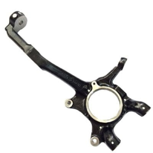 ΑΚΡΟ TOYOTA HILUX VIGO KUN 25/26/35 '05-'15 4WD ΑΡΙΣΤΕΡΑ 43212-0K030/B