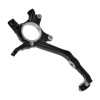 ΑΚΡΟ TOYOTA HILUX REVO GUN125/126/135 '15-'20 ΑΡΙΣΤΕΡΑ 43212-KK010