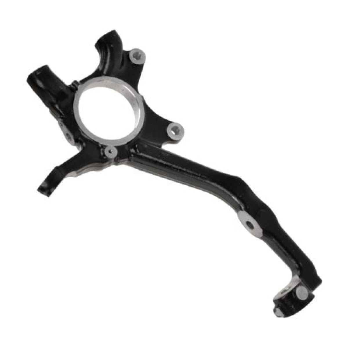 ΑΚΡΟ TOYOTA HILUX REVO GUN125/126/135 '15-'20 ΑΡΙΣΤΕΡΑ 43212-KK010